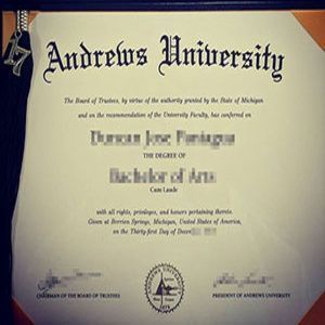 troy-university-diploma-sample-academic-layout-big-0