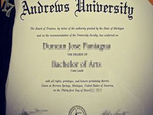 troy-university-diploma-sample-academic-layout