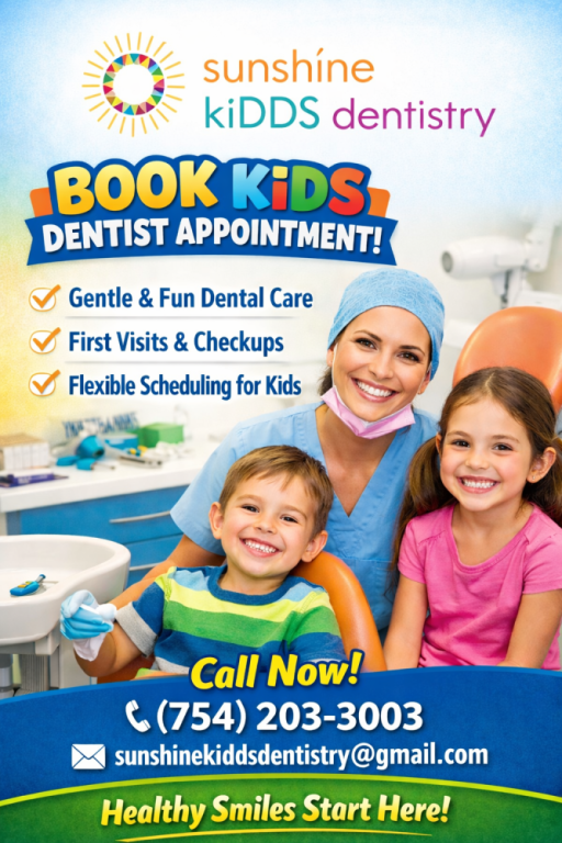 book-kids-dentist-appointment-sunshine-kidds-dentistry-big-0