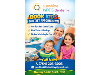 book-kids-dentist-appointment-sunshine-kidds-dentistry-small-0