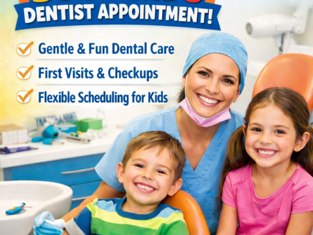 book-kids-dentist-appointment-sunshine-kidds-dentistry