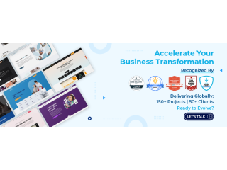 reliable-online-marketing-agency-supporting-long-term-growth-small-0