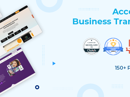 reliable-online-marketing-agency-supporting-long-term-growth