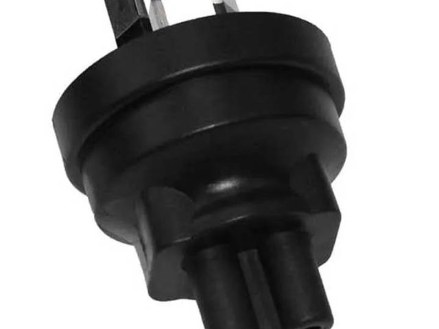 buy-c5-to-australia-as3112-power-plug-adapter-sf-cable
