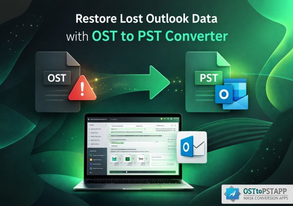restore-lost-outlook-data-with-ost-to-pst-converter-big-0