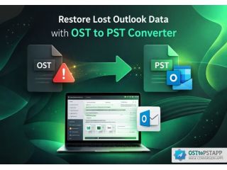 restore-lost-outlook-data-with-ost-to-pst-converter-small-0