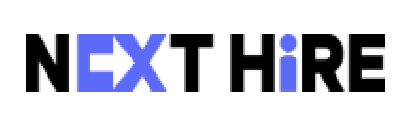hire-remote-teams-virtual-staffing-services-next-hire-inc-big-0