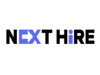 hire-remote-teams-virtual-staffing-services-next-hire-inc-small-0