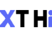 hire-remote-teams-virtual-staffing-services-next-hire-inc