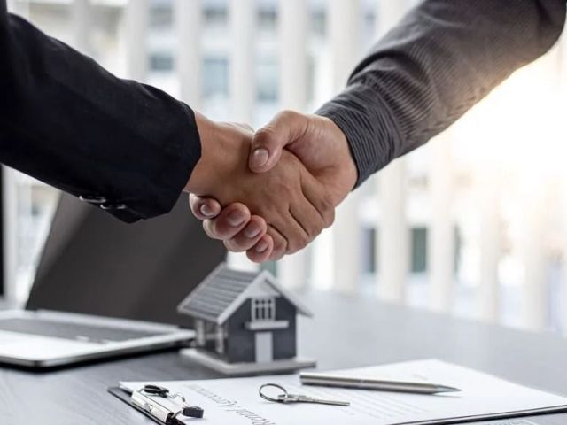 best-realtors-in-san-diego-realty-consultants-associates