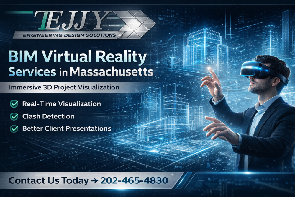 bim-virtual-reality-services-in-massachusetts-tejjy-inc-big-0