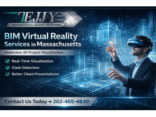 bim-virtual-reality-services-in-massachusetts-tejjy-inc-small-0