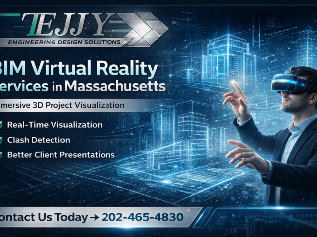 bim-virtual-reality-services-in-massachusetts-tejjy-inc