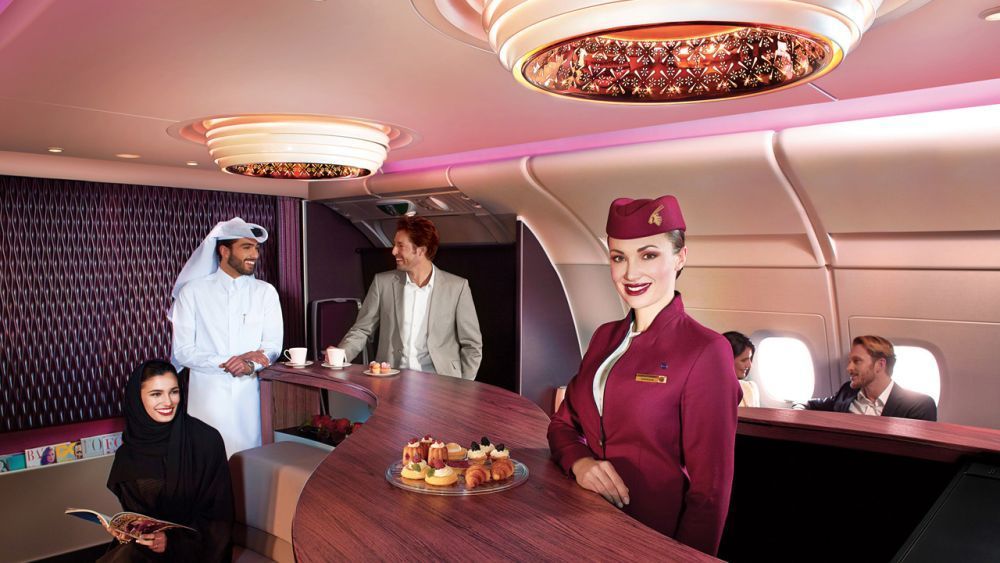qatar-airways-jeddah-office-1-833-641-1988-big-0