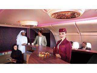 qatar-airways-jeddah-office-1-833-641-1988-small-0