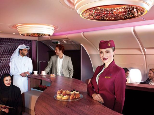 qatar-airways-jeddah-office-1-833-641-1988