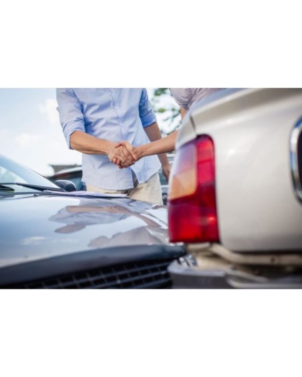 need-a-workers-compensation-lawyer-in-massachusetts-big-0