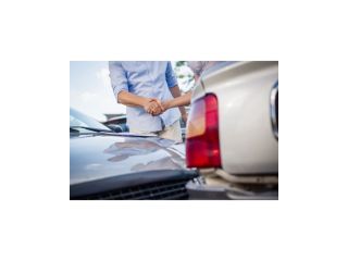 need-a-workers-compensation-lawyer-in-massachusetts-small-0