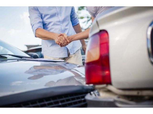need-a-workers-compensation-lawyer-in-massachusetts