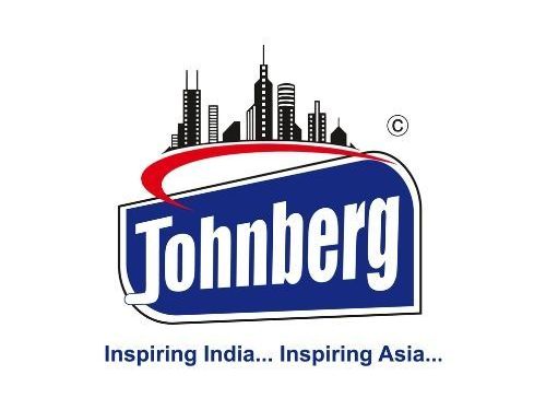 johnberg-craft