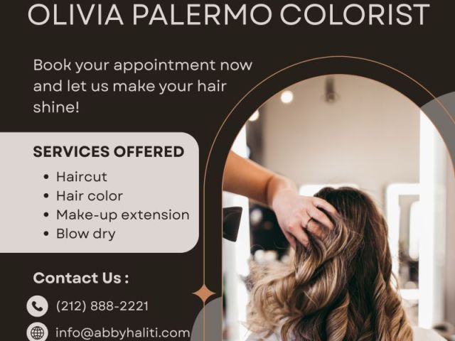 affordable-best-blonde-colorist-in-nyc-premium-results