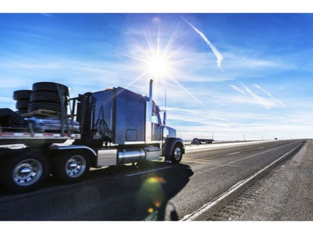 injured-in-a-truck-accident-massachusetts-settlement-guide