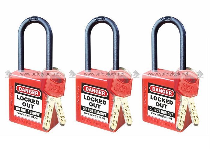 buy-tamper-proof-lockout-padlocks-big-2