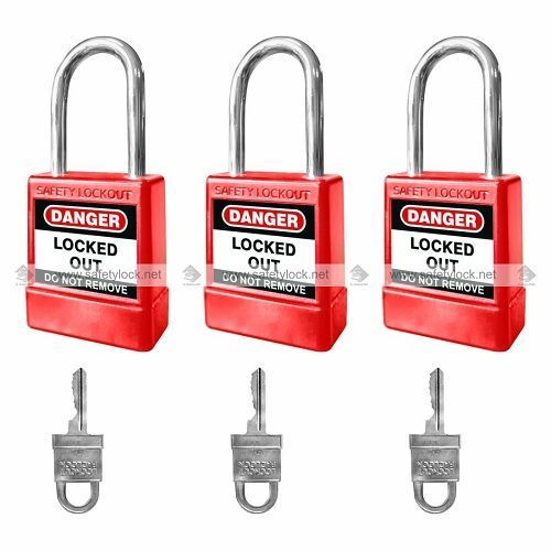buy-tamper-proof-lockout-padlocks-big-0