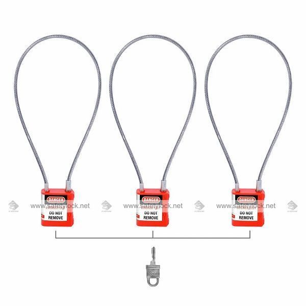 buy-tamper-proof-lockout-padlocks-big-1