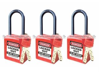 buy-tamper-proof-lockout-padlocks-small-2