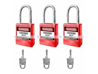 buy-tamper-proof-lockout-padlocks-small-0