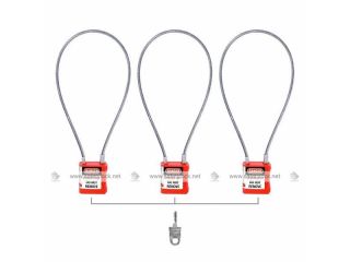 buy-tamper-proof-lockout-padlocks-small-1