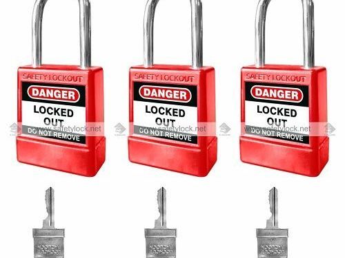 buy-tamper-proof-lockout-padlocks