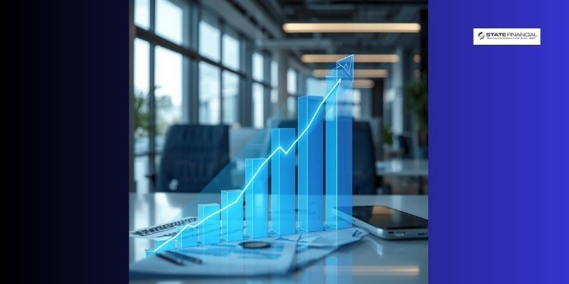 trusted-invoice-financing-company-in-arizona-big-0