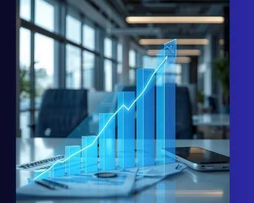 trusted-invoice-financing-company-in-arizona