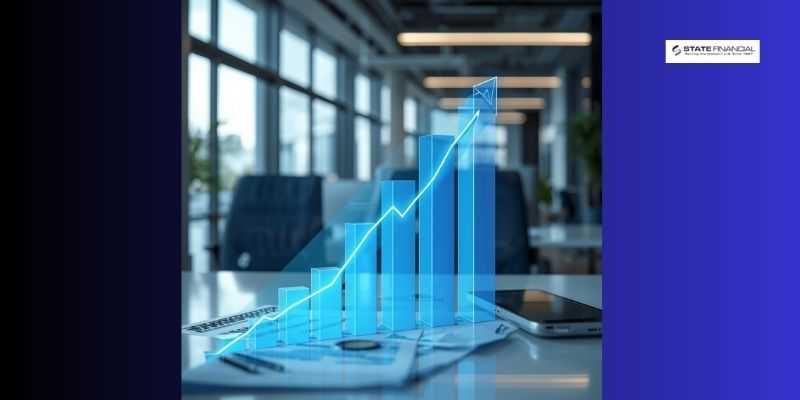 trusted-invoice-financing-company-in-arizona-big-0
