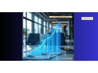 trusted-invoice-financing-company-in-arizona-small-0