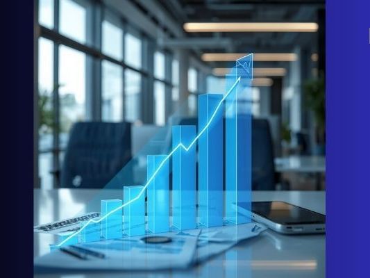 trusted-invoice-financing-company-in-arizona