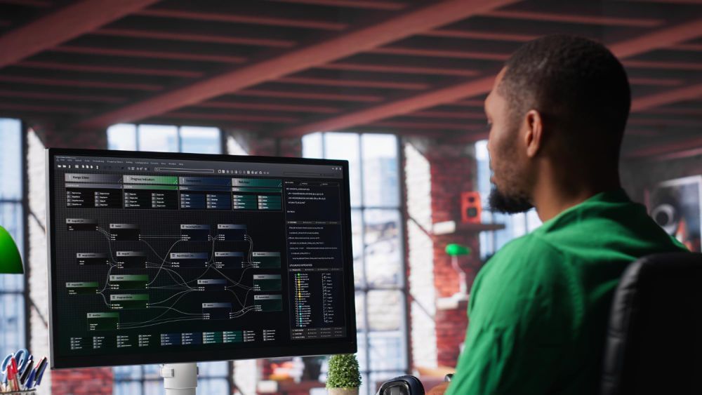sage-ai-integration-and-consulting-services-big-0