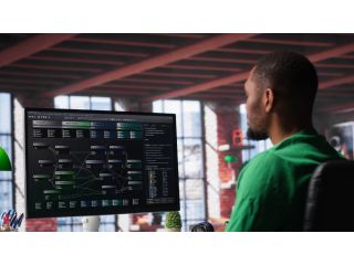 sage-ai-integration-and-consulting-services-small-0