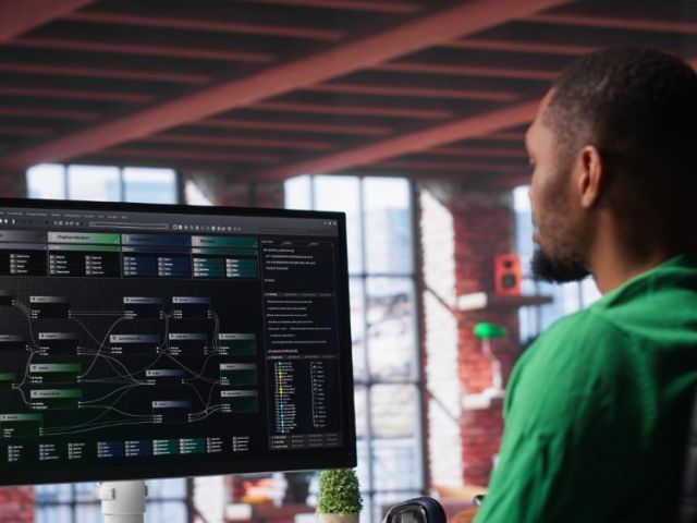 sage-ai-integration-and-consulting-services