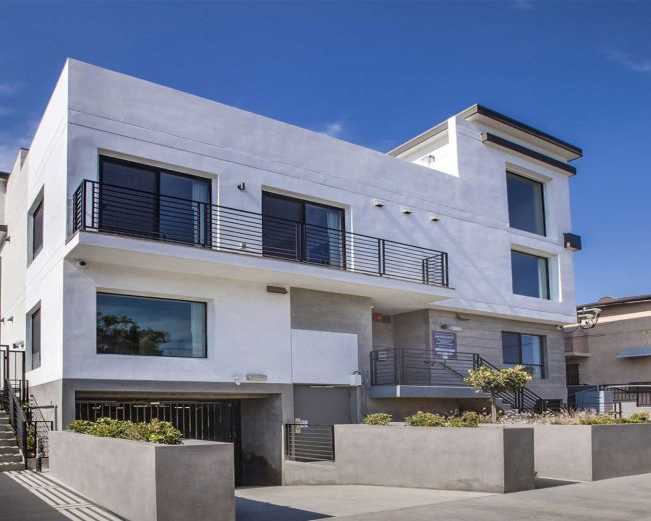 boutique-apartments-for-rent-in-silver-lake-los-angeles