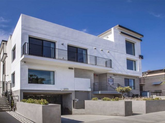 boutique-apartments-for-rent-in-silver-lake-los-angeles