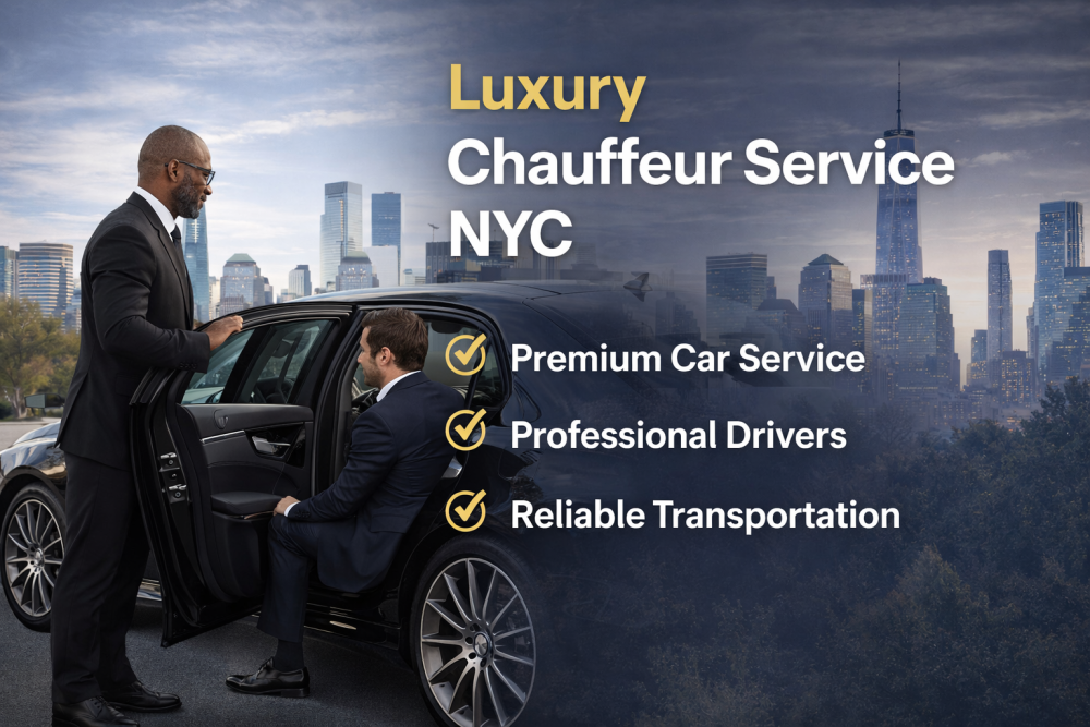 luxury-chauffeur-service-nyc-premium-car-service-big-0