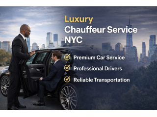 luxury-chauffeur-service-nyc-premium-car-service-small-0