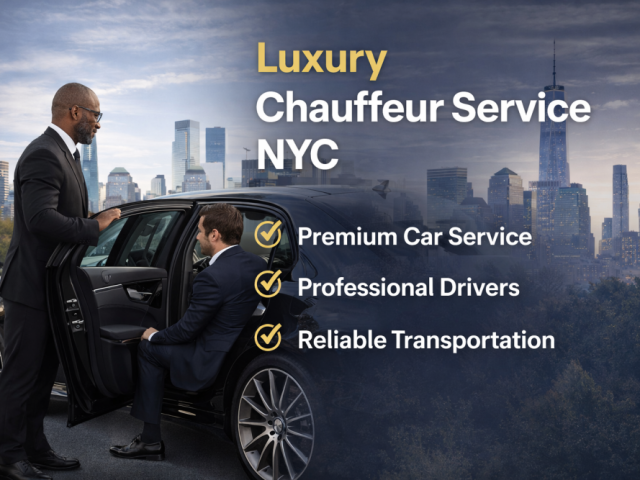 luxury-chauffeur-service-nyc-premium-car-service