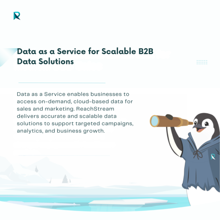 get-data-as-a-service-for-scalable-business-growth-big-0