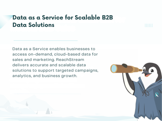 get-data-as-a-service-for-scalable-business-growth