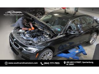 complete-bmw-luxury-collision-repair-and-refinishing-small-0