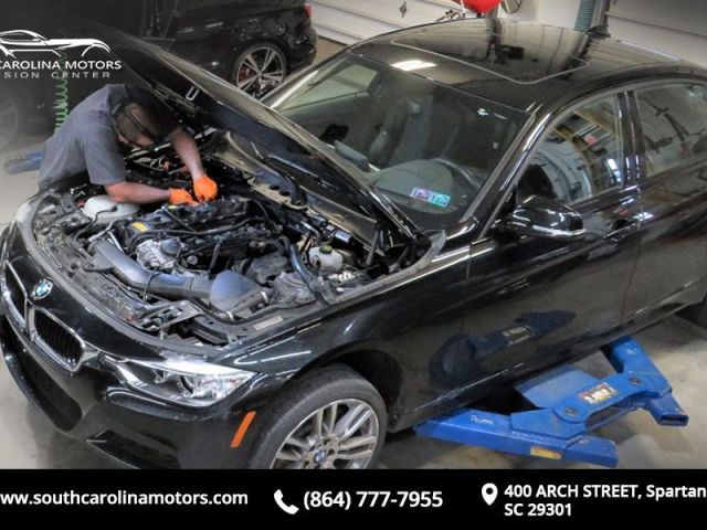 complete-bmw-luxury-collision-repair-and-refinishing